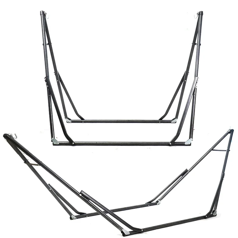 Outdoor Furniture Iron - BODI 3'ü 1 Arada Açık Hava