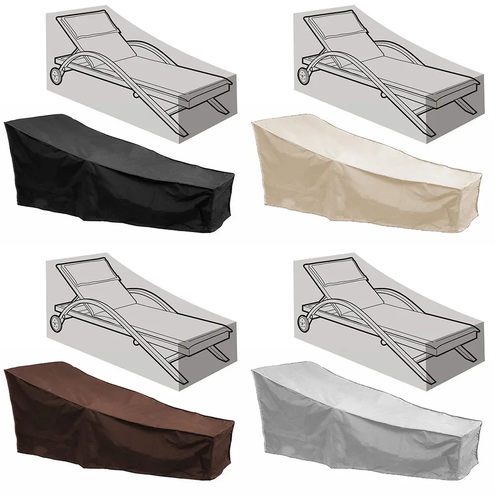 Outdoor Furniture Fabric Waterproof - Hasır Kanepe Koruma Seti Masa Örtüleri