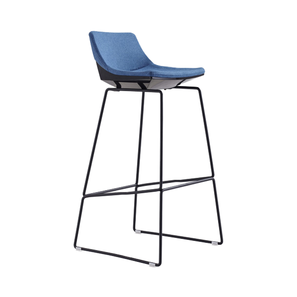 Outdoor Furniture Sale - Sıcak Fırsat Modern Tasarım Bar Taburesi
