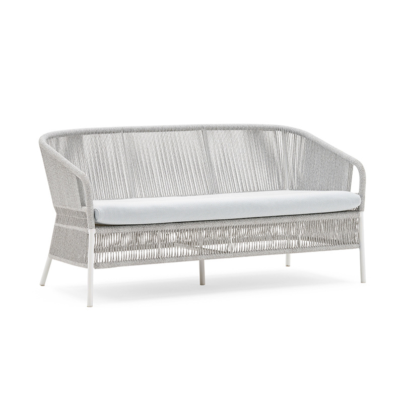 Outdoor Furniture Hotel - Açık hava kanepe, dinlenme avlusu, güneşlenme