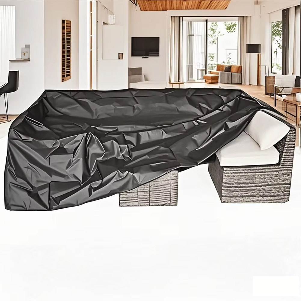 Outdoor Furniture Sofa - Dış Mekan Veranda Bahçe Mobilyaları Su