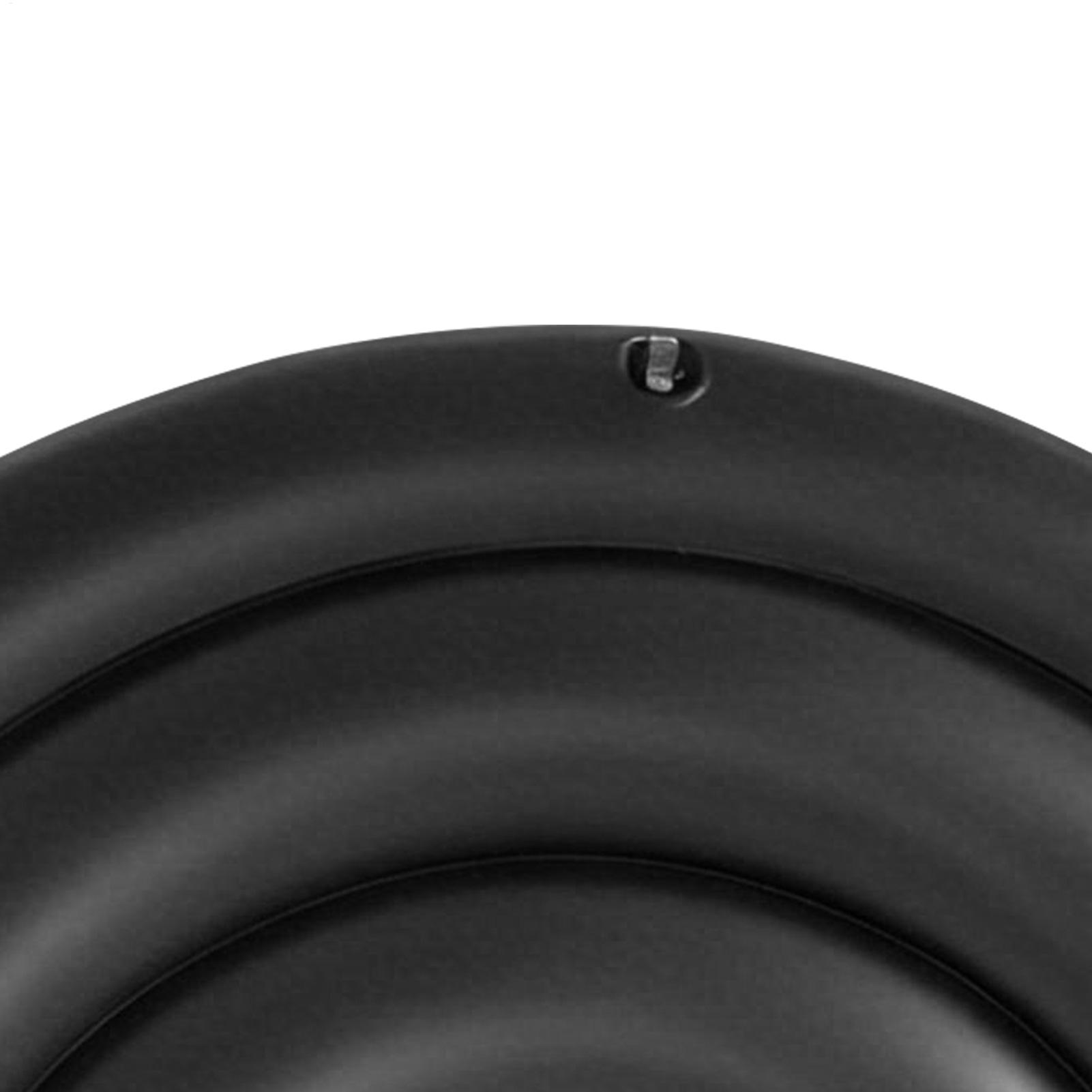 Inflatable Hot Tub - Şişme Sıcak Küvet Örtüsü Yuvarlak Şişme