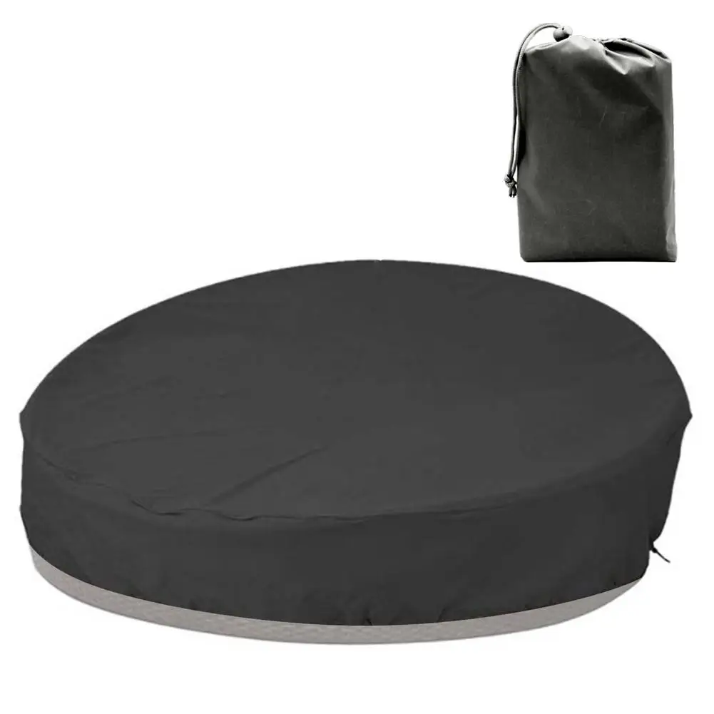 Outdoor Furniture Sofa - Dış Mekan Su Geçirmez Gündüz Yatağı