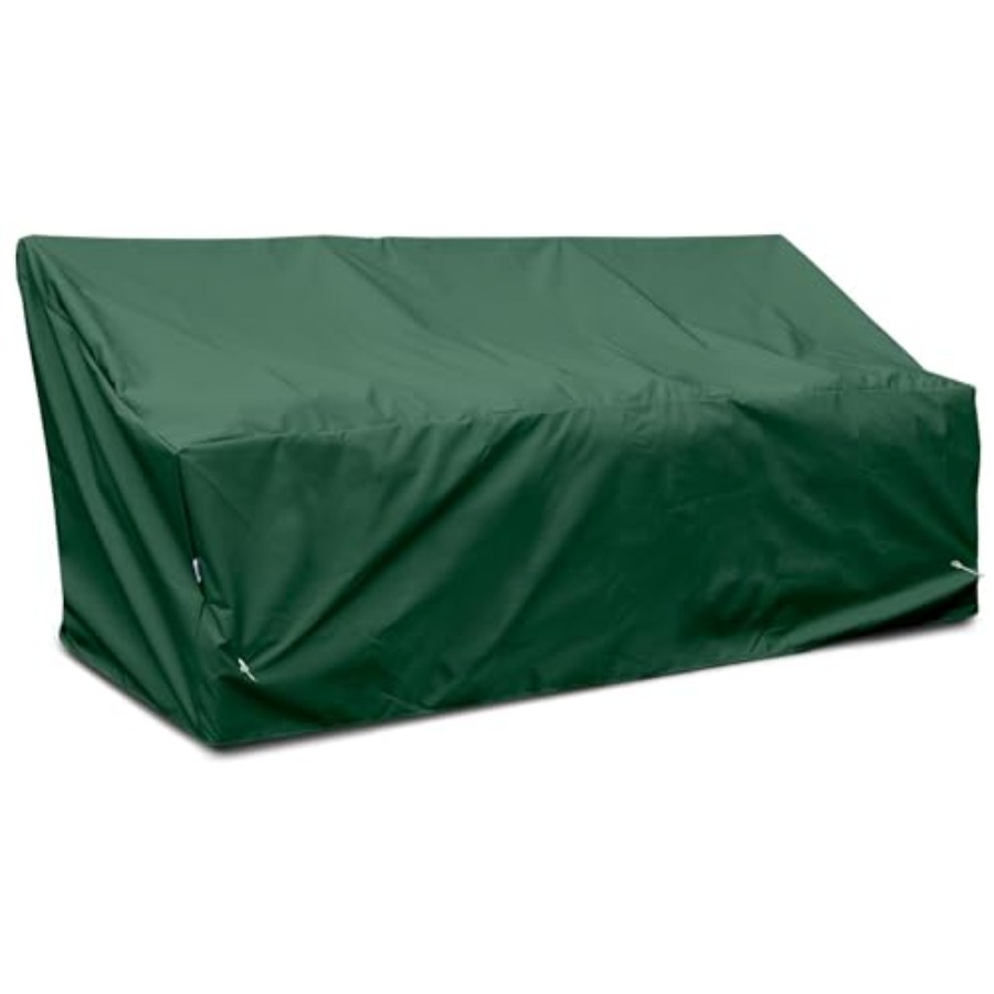 Outdoor Furniture Fabric Waterproof - Dış mekan kanepesi için veranda mobilyası