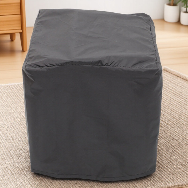 Outdoor Furniture Easy To Clean - Bahçe Veranda Çay Masası Örtüsü Su