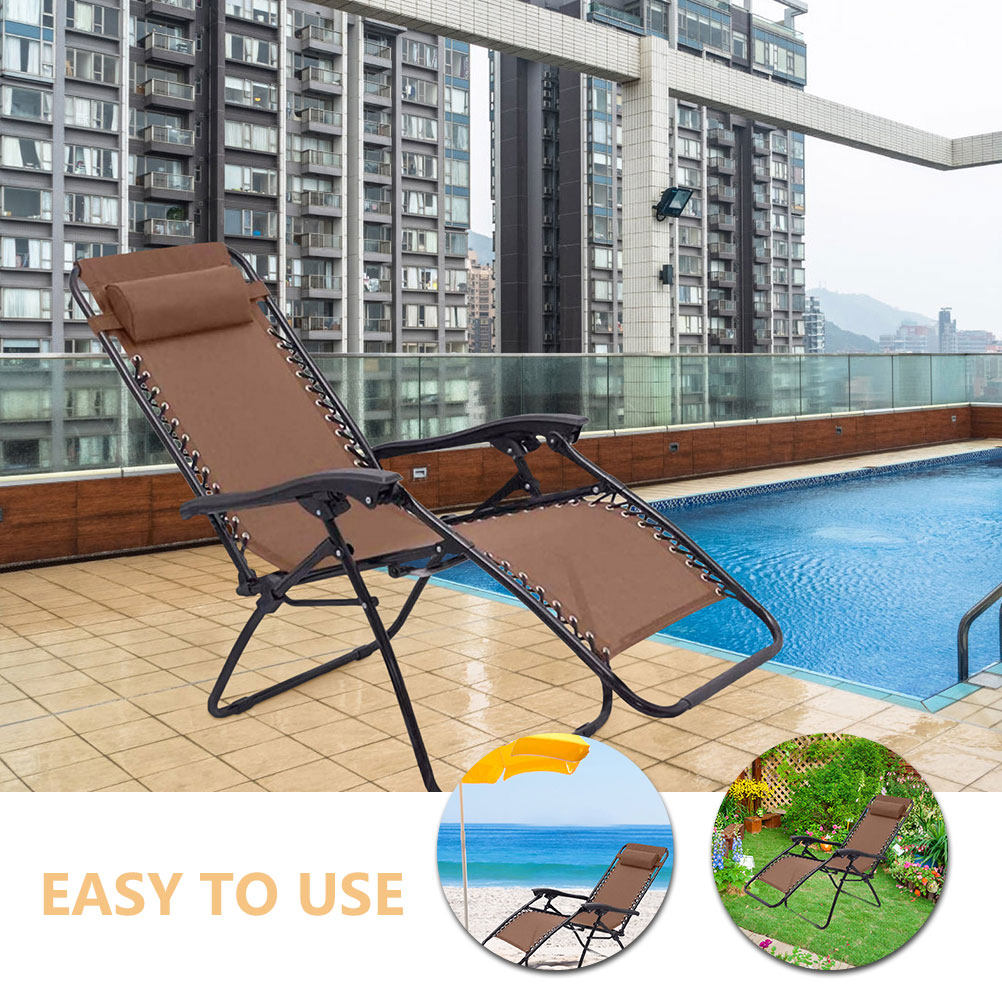 Balkon Sandalyesi Kanvası Deği - Outdoor Furniture Sofa incelemesi ve fiyatı