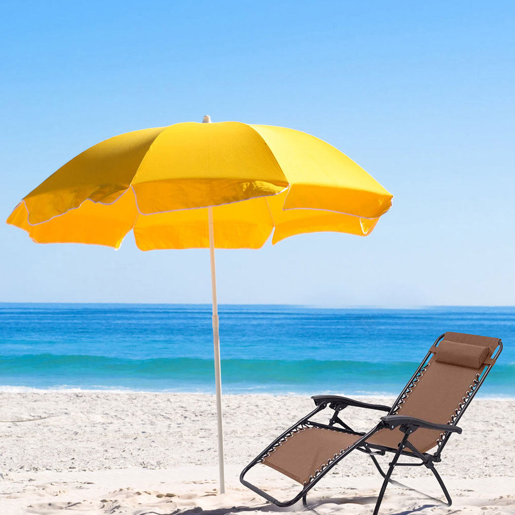 Balkon Sandalyesi Kanvası Deği - Outdoor Furniture Sofa incelemesi ve fiyatı