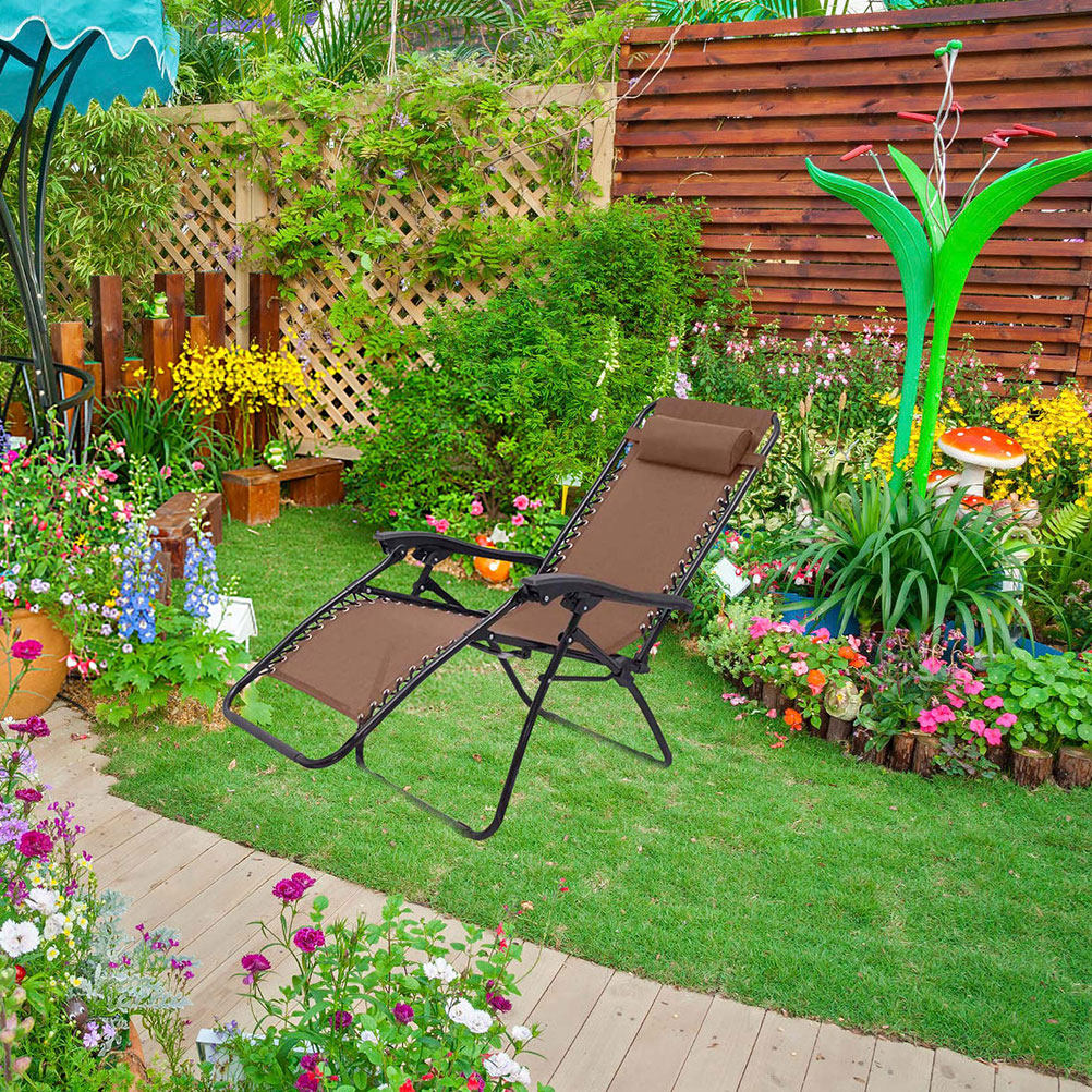 Balkon Sandalyesi Kanvası Deği - Outdoor Furniture Sofa incelemesi ve fiyatı