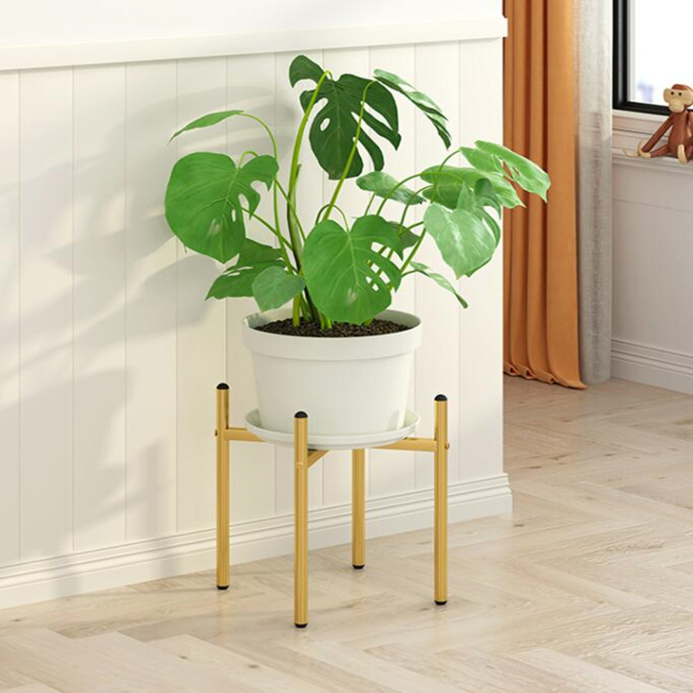 40CM Dış Mekan Mobilyası Bitki - Outdoor Furniture Iron incelemesi ve fiyatı
