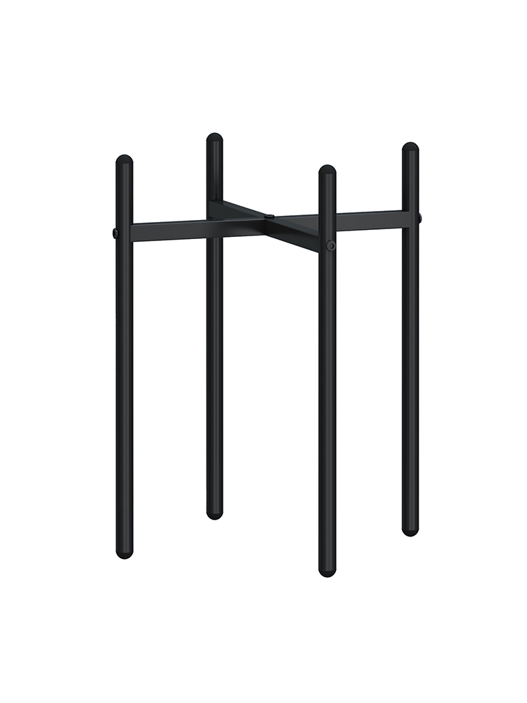 40CM Dış Mekan Mobilyası Bitki - Outdoor Furniture Iron incelemesi ve fiyatı