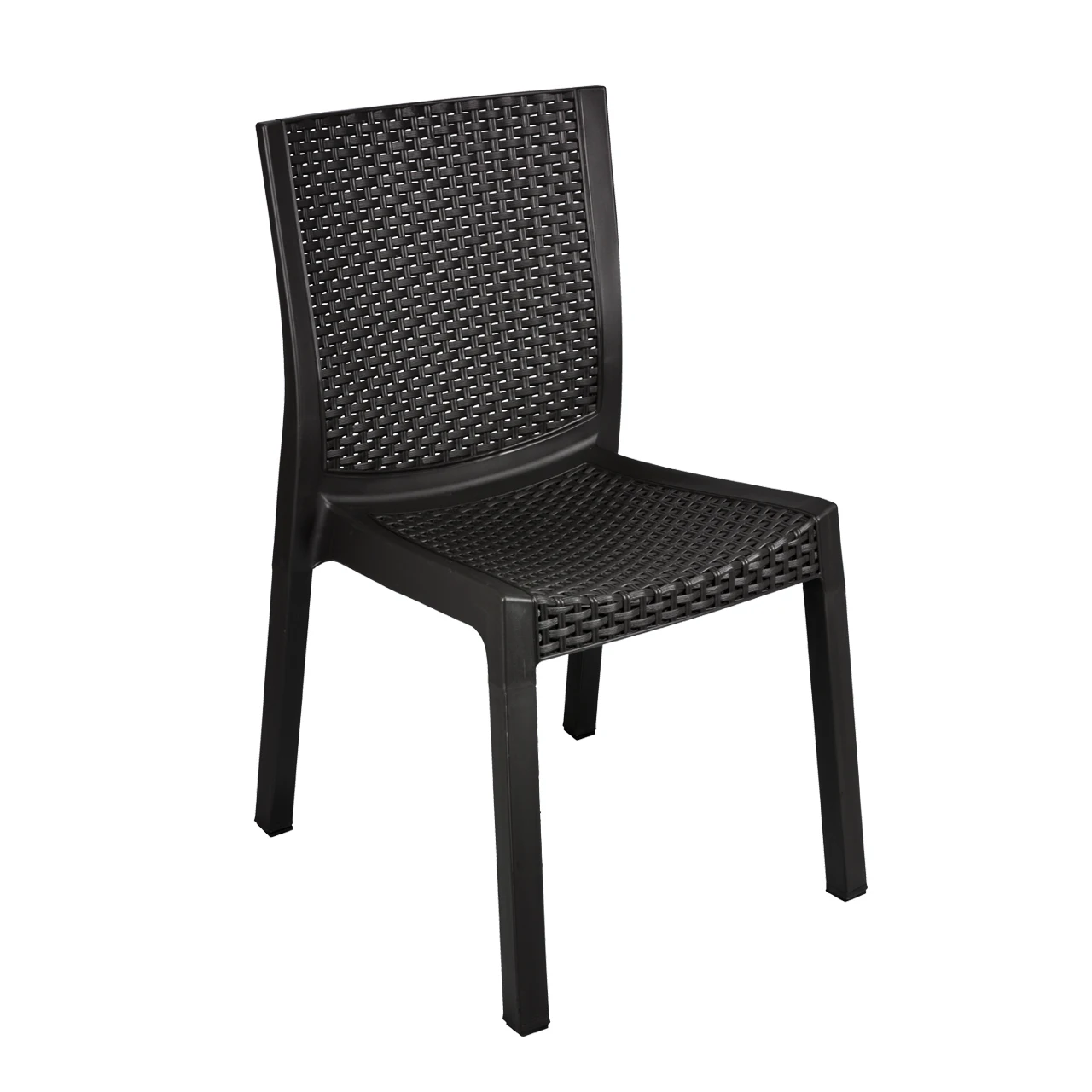 Bahçe Sandalyesi İçin Modern v - Outdoor Furniture Hotel incelemesi ve fiyatı
