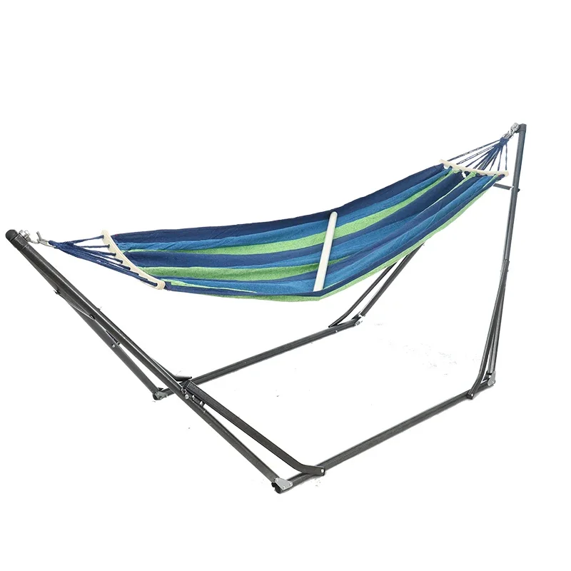 BODI 3'ü 1 Arada Açık Hava Taş - Outdoor Furniture Iron incelemesi ve fiyatı