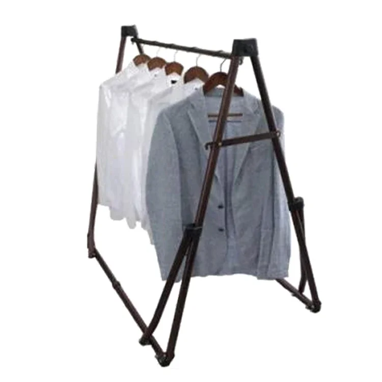 BODI 3'ü 1 Arada Açık Hava Taş - Outdoor Furniture Iron incelemesi ve fiyatı