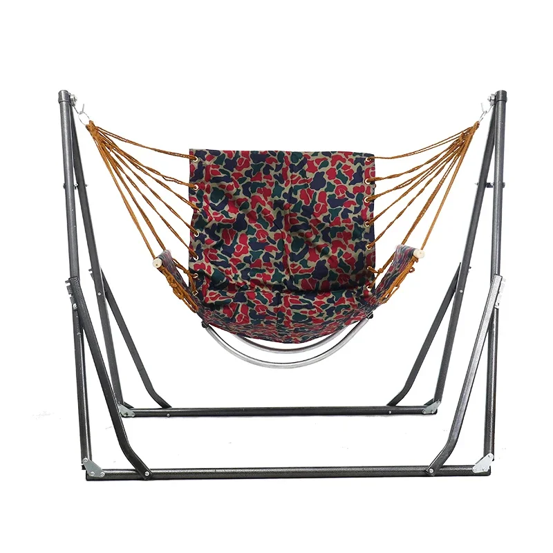 BODI 3'ü 1 Arada Açık Hava Taş - Outdoor Furniture Iron incelemesi ve fiyatı