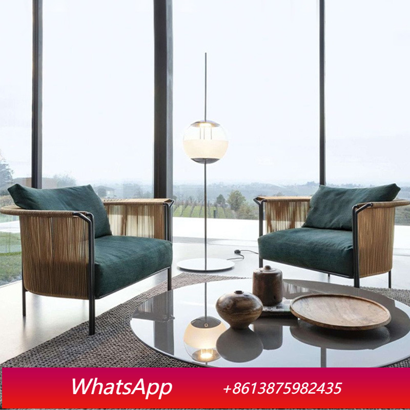 LTT açık hava eğlence aktivite - Outdoor Furniture Hotel incelemesi ve fiyatı