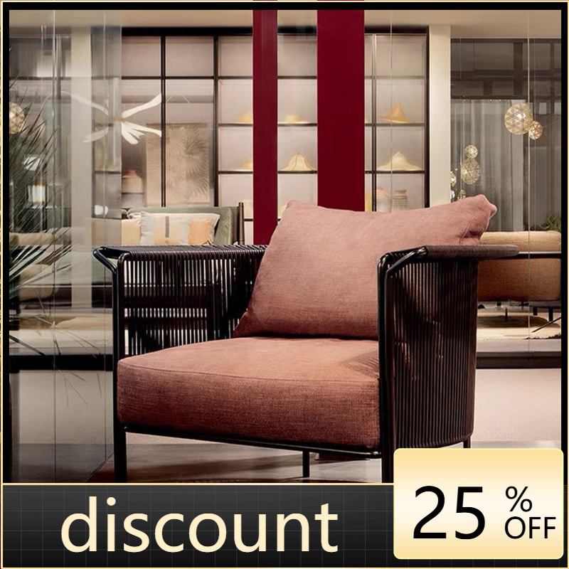 LTT açık hava eğlence aktivite - Outdoor Furniture Hotel incelemesi ve fiyatı
