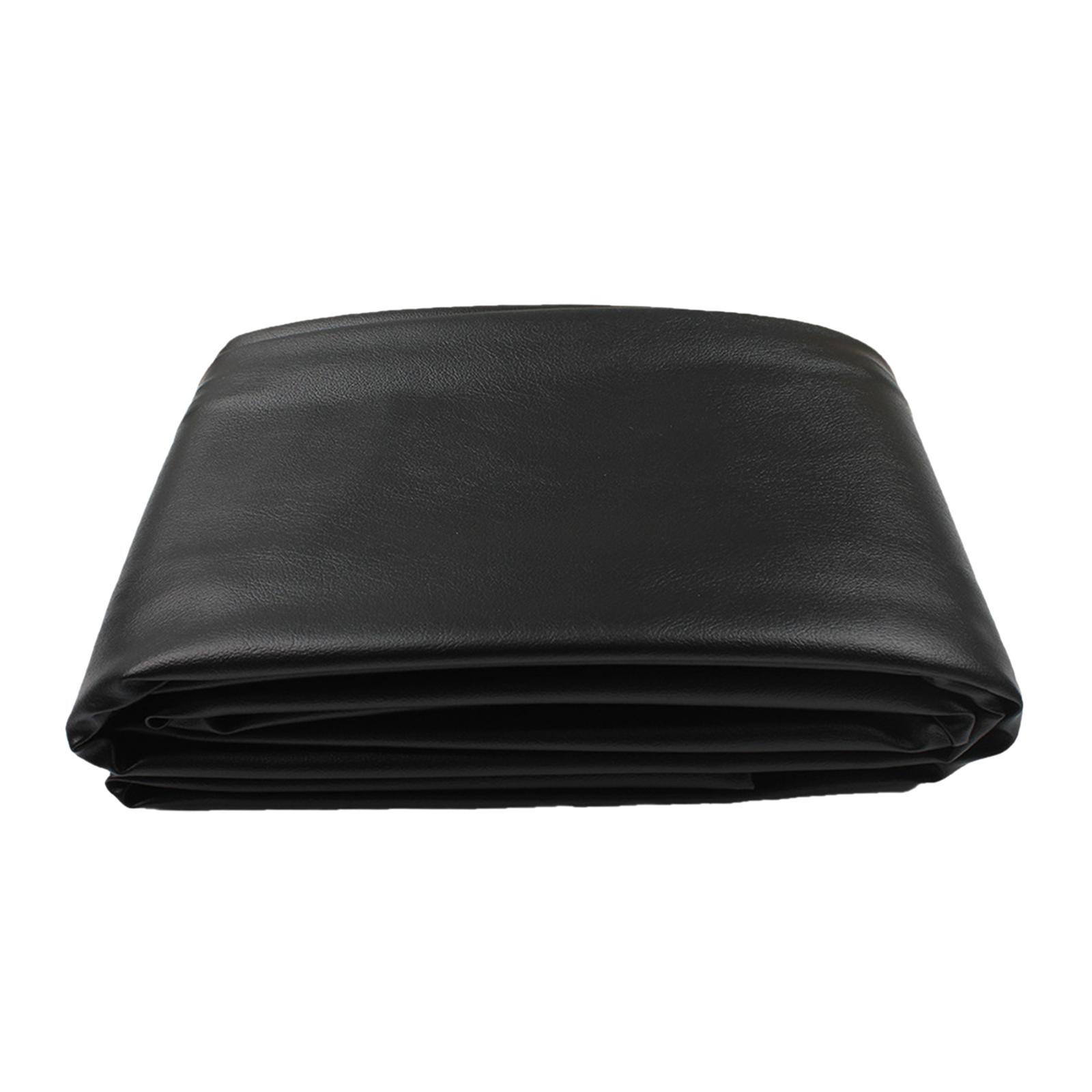 Bilardo Masası Örtüsü Ağır Hiz - Outdoor Furniture Easy To Clean incelemesi ve fiyatı