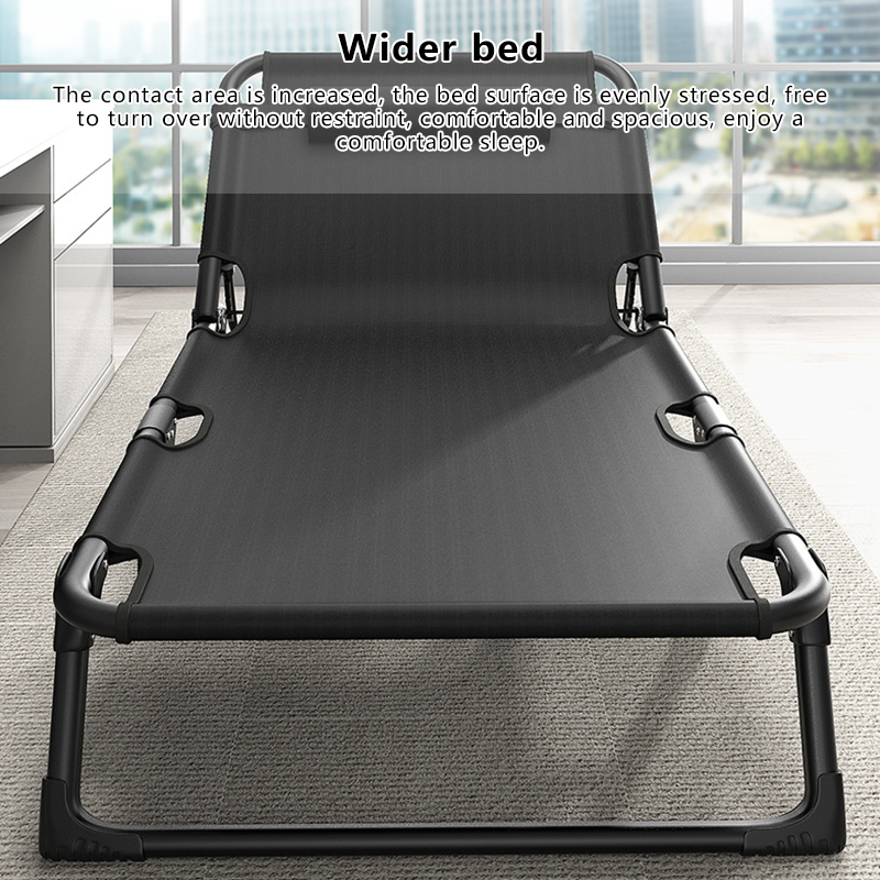 Ev taşınabilir katlanır yatak  - Outdoor Daybed Furniture incelemesi ve fiyatı