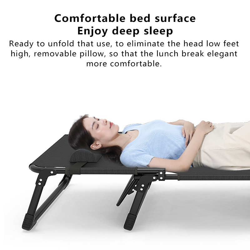 Ev taşınabilir katlanır yatak  - Outdoor Daybed Furniture incelemesi ve fiyatı