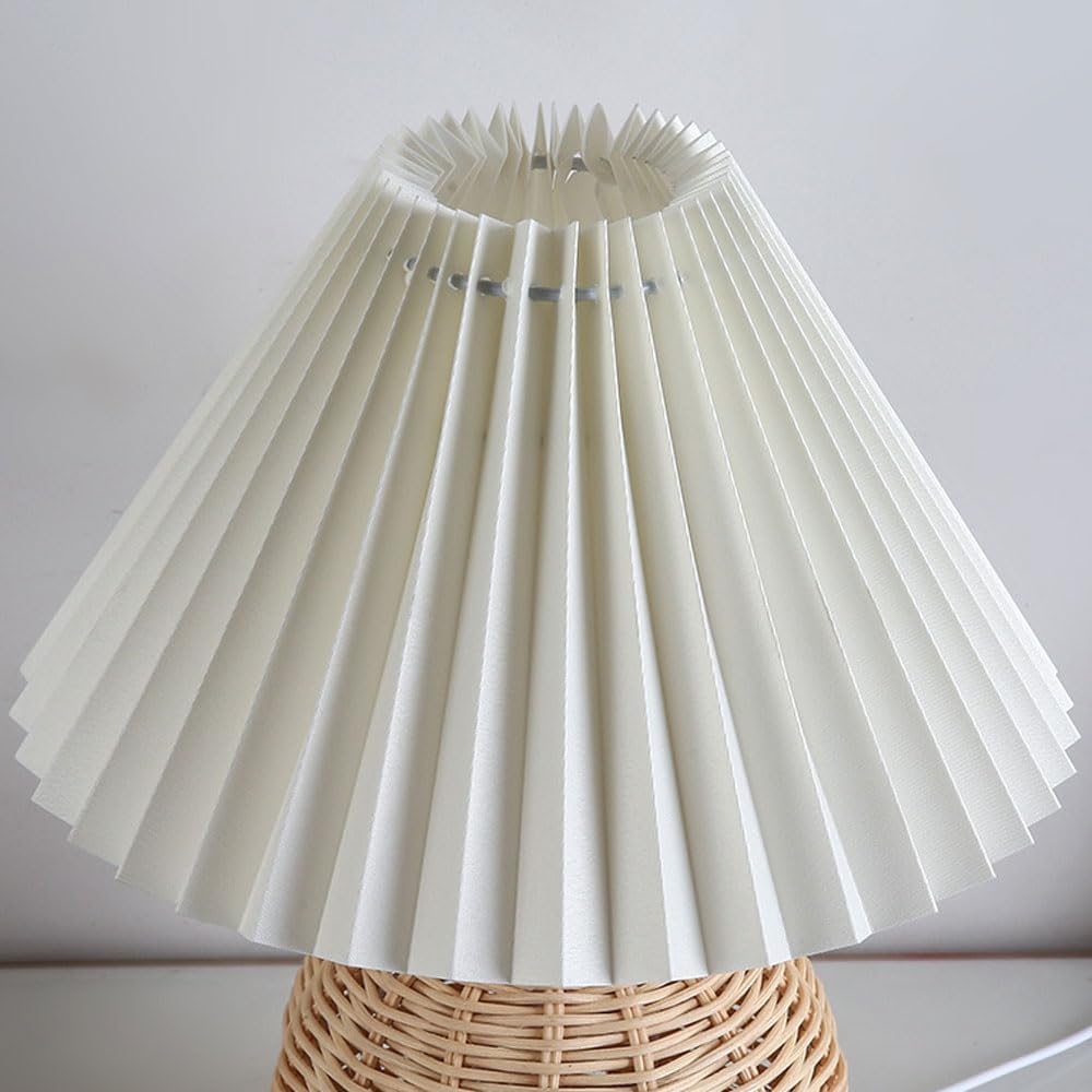 SCKDAY LED Pileli Masa Lambası - Outdoor Furniture Sale incelemesi ve fiyatı