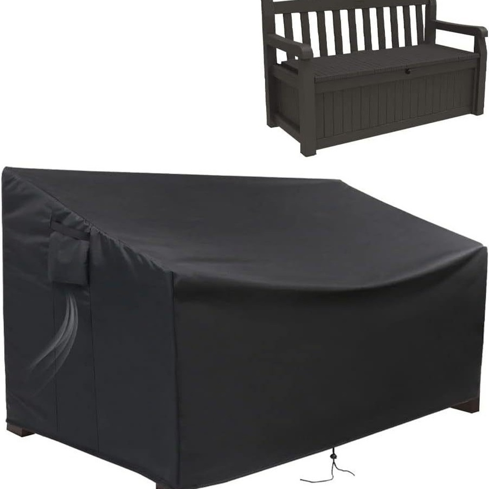 Ağır Hizmet Tipi Veranda Kanep - Outdoor Furniture Fabric Waterproof incelemesi ve fiyatı