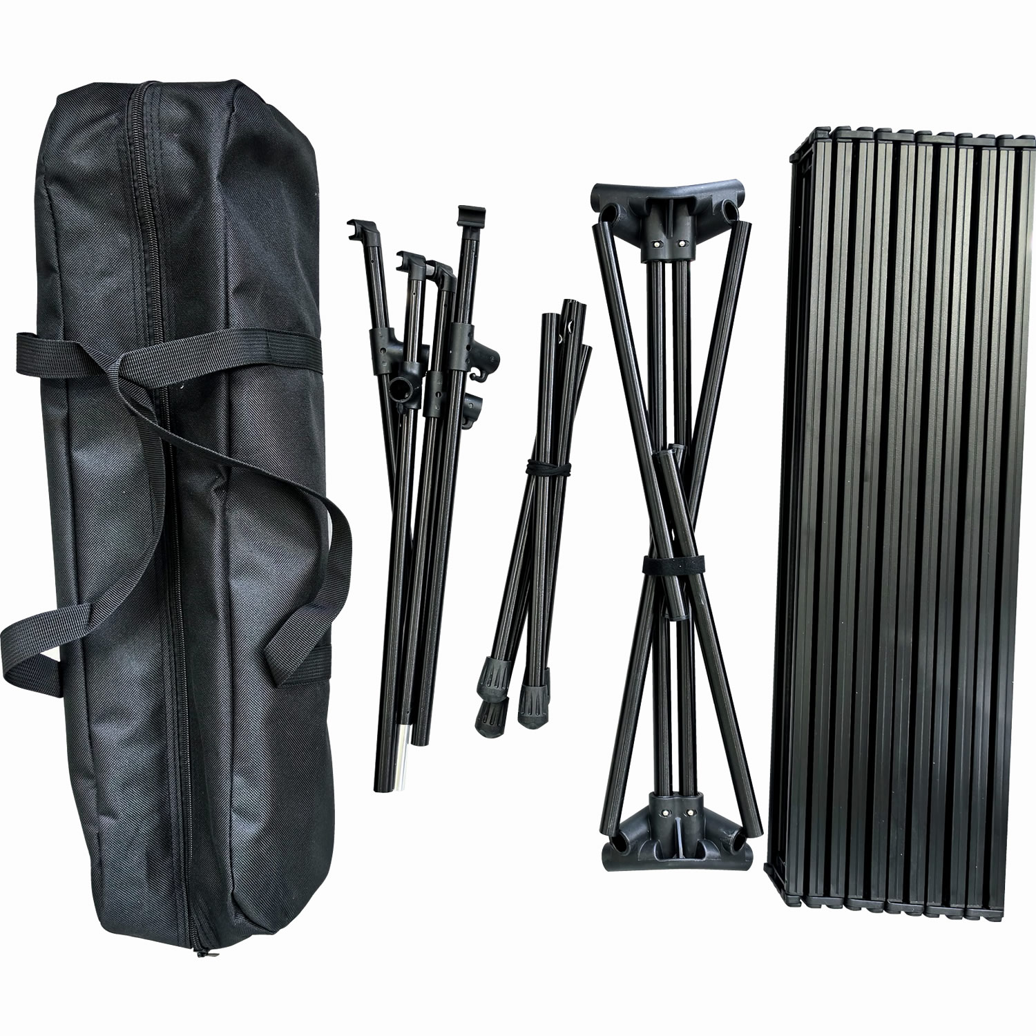 Taşınabilir Açık Hava Katlanır - Outdoor Furniture Easy To Clean incelemesi ve fiyatı