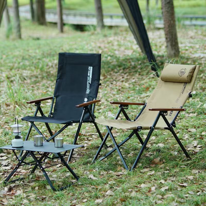 Katlanabilir Yüksek Sırtlı Pla - Outdoor Furniture Iron incelemesi ve fiyatı