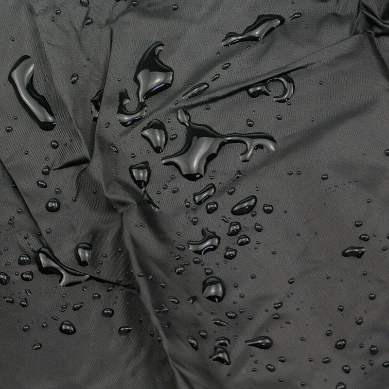 12 Boyutlu Yuvarlak Mobilya Ör - Outdoor Furniture Fabric Waterproof incelemesi ve fiyatı