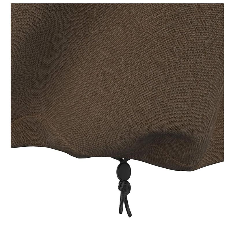 210D BBQ Bej Barbekü Izgarası  - Outdoor Furniture Fabric Waterproof incelemesi ve fiyatı