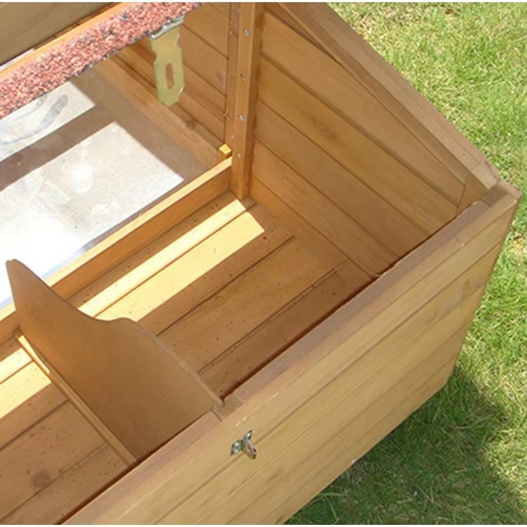 Açık Asfalt Çatılı, Hava Koşul - Outdoor Furniture Easy To Clean incelemesi ve fiyatı