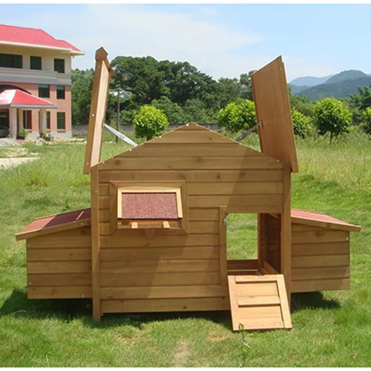 Açık Asfalt Çatılı, Hava Koşul - Outdoor Furniture Easy To Clean incelemesi ve fiyatı