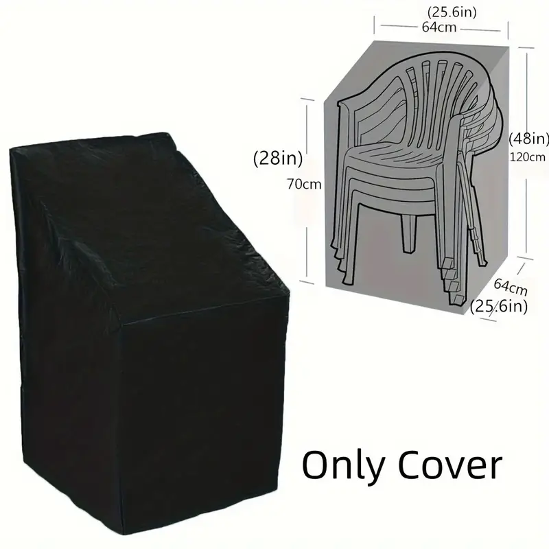 Ağır Hizmet Tipi İstiflenebili - Outdoor Furniture Fabric Waterproof incelemesi ve fiyatı