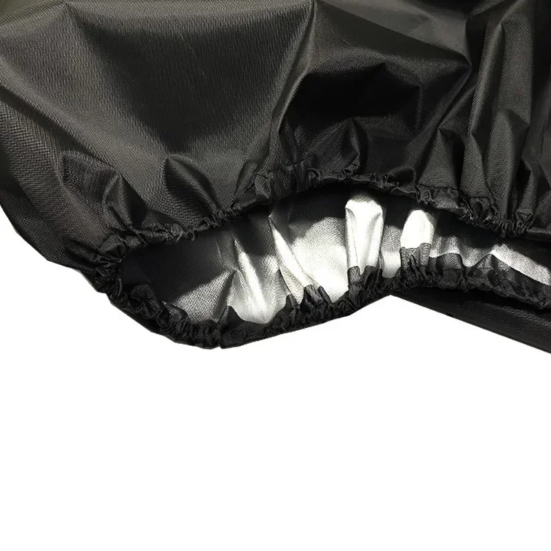 Ağır Hizmet Tipi İstiflenebili - Outdoor Furniture Fabric Waterproof incelemesi ve fiyatı