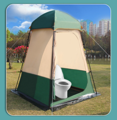 Büyük Boy Oxford Kumaş Dört Me - Outdoor Furniture Fabric Waterproof incelemesi ve fiyatı