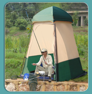 Büyük Boy Oxford Kumaş Dört Me - Outdoor Furniture Fabric Waterproof incelemesi ve fiyatı