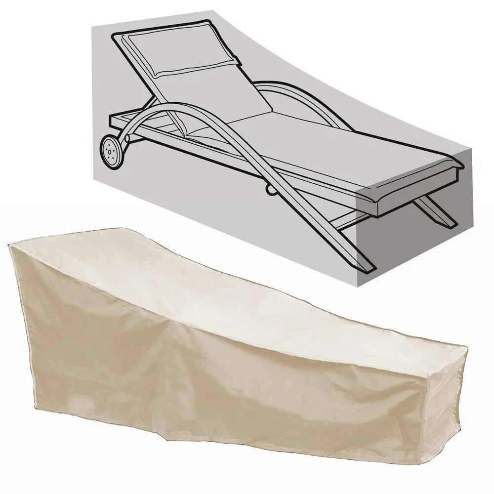 Hasır Kanepe Koruma Seti Masa  - Outdoor Furniture Fabric Waterproof incelemesi ve fiyatı