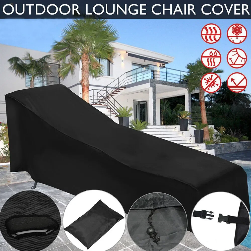 Hasır Kanepe Koruma Seti Masa  - Outdoor Furniture Fabric Waterproof incelemesi ve fiyatı