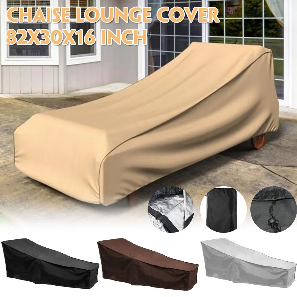 Hasır Kanepe Koruma Seti Masa  - Outdoor Furniture Fabric Waterproof incelemesi ve fiyatı