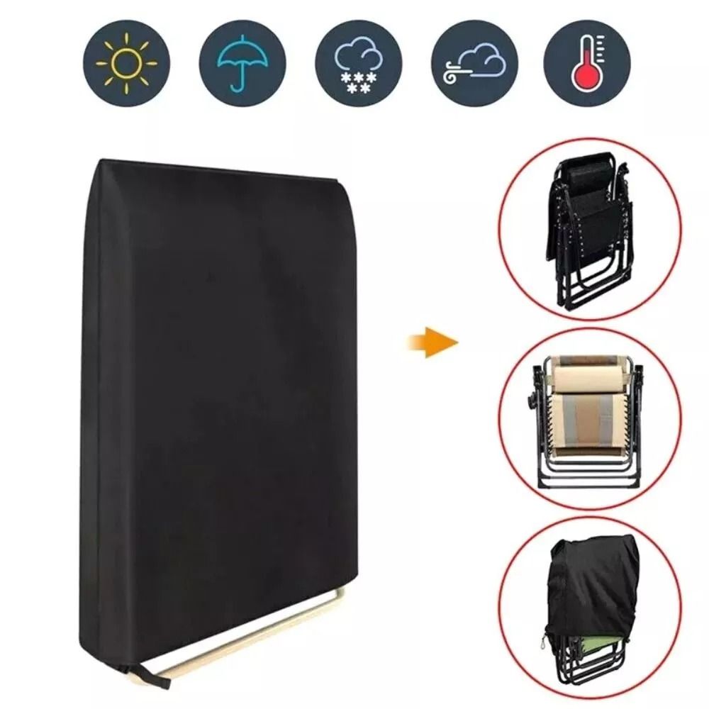Bahçe/Dış Mekan Katlanır Sanda - Outdoor Furniture Fabric Waterproof incelemesi ve fiyatı