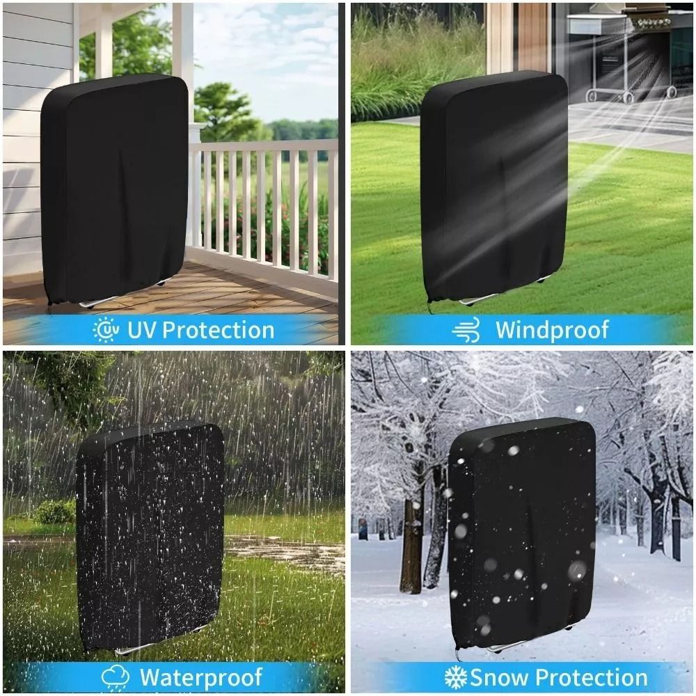 Bahçe/Dış Mekan Katlanır Sanda - Outdoor Furniture Fabric Waterproof incelemesi ve fiyatı