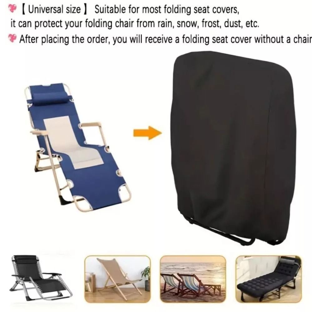 Bahçe/Dış Mekan Katlanır Sanda - Outdoor Furniture Fabric Waterproof incelemesi ve fiyatı