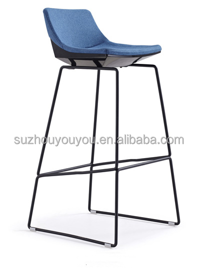 Sıcak Fırsat Modern Tasarım Ba - Outdoor Furniture Sale incelemesi ve fiyatı