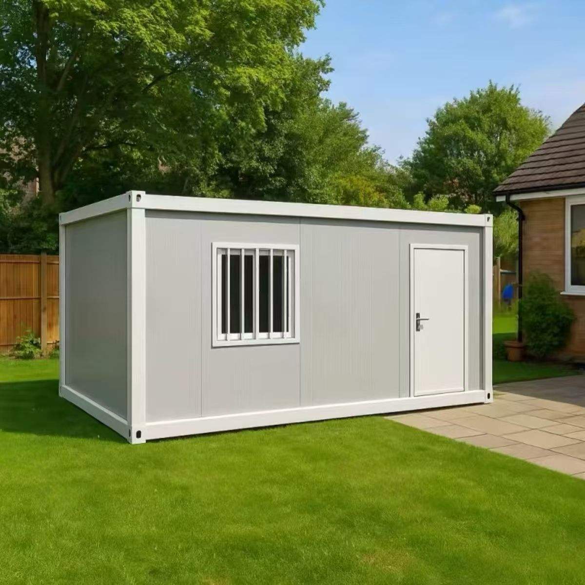 Dış Mekan Yağmur Geçirmez Kont - Outdoor Furniture Sale incelemesi ve fiyatı
