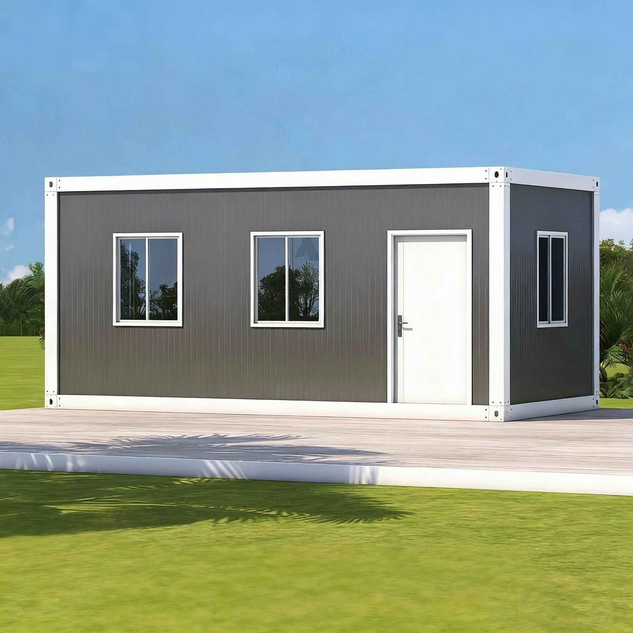Dış Mekan Yağmur Geçirmez Kont - Outdoor Furniture Sale incelemesi ve fiyatı