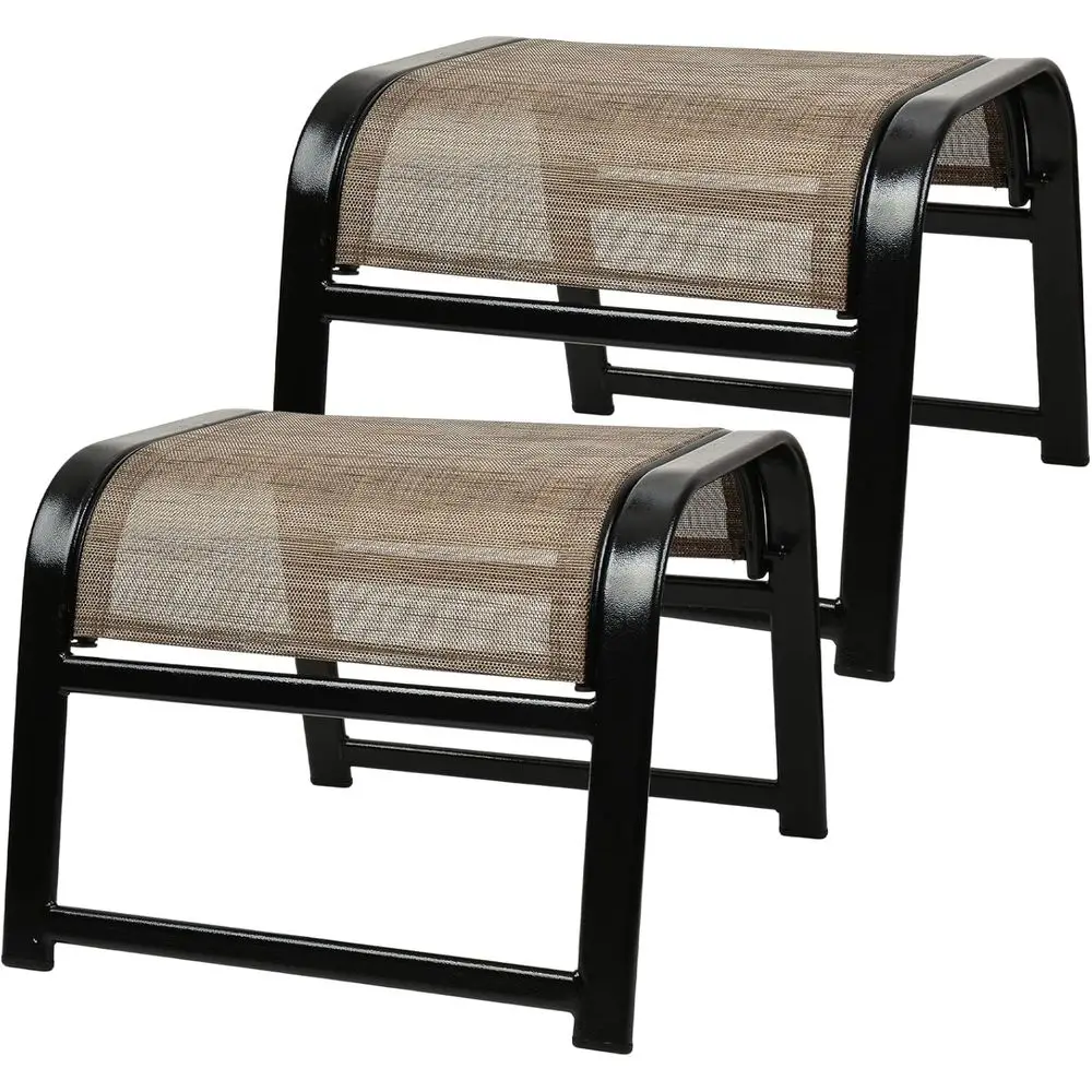Bahçe Otoman Takımı, Dış Mekan - Outdoor Furniture Iron incelemesi ve fiyatı