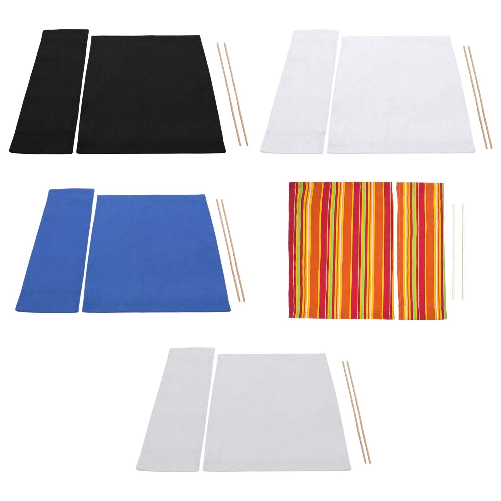 Günlük Kullanımlı Sandalye Kıl - Outdoor Furniture Easy To Clean incelemesi ve fiyatı