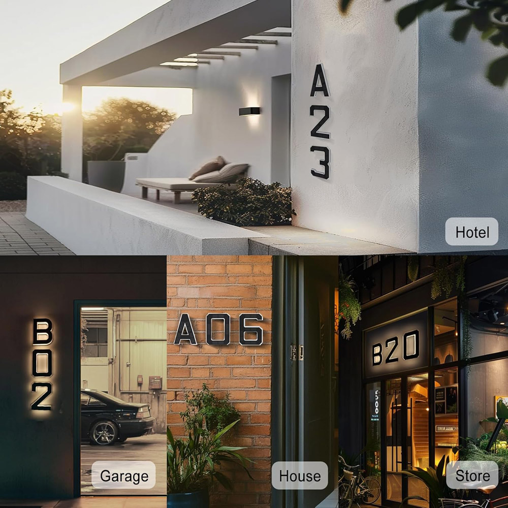Dış Mekanlar İçin 23cm Güneş E - Outdoor Furniture Hotel incelemesi ve fiyatı