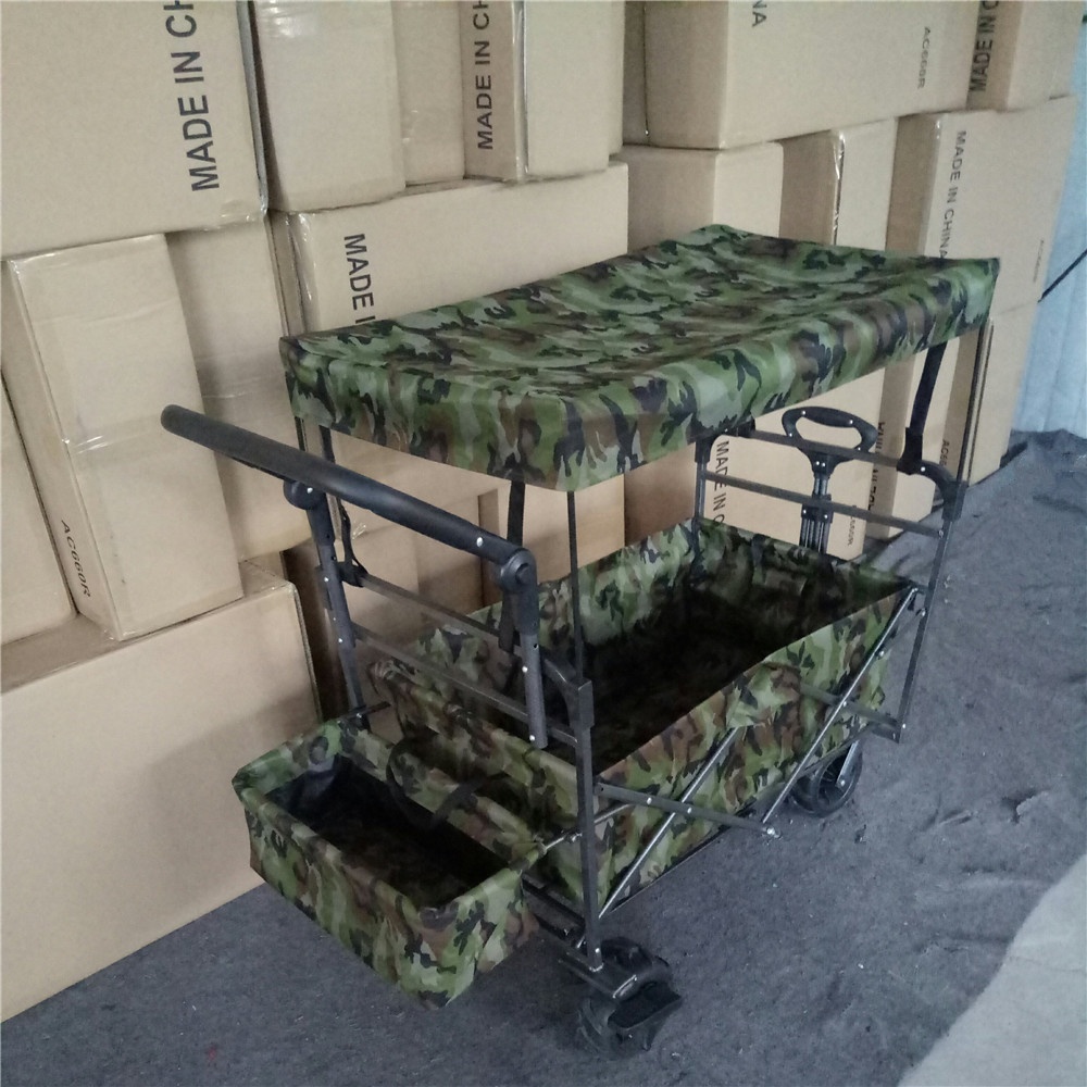 Taşınabilir Açık Hava Kamp Ara - Outdoor Furniture Sale incelemesi ve fiyatı