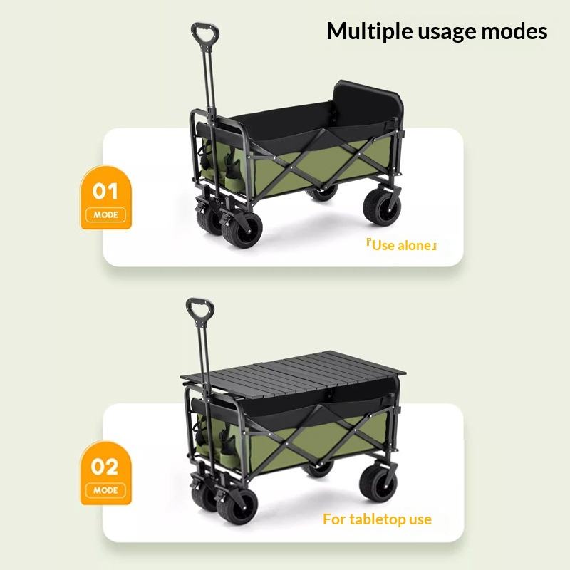 Fabrika Satışı Dört Tekerlekli - Outdoor Furniture Sale incelemesi ve fiyatı