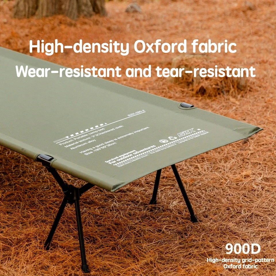 MOUNTAINHIKER Yürüyüş Yatağı K - Outdoor Daybed Furniture incelemesi ve fiyatı